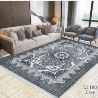 پتو فرش|فرش|قم, علی آباد سعدگان|دیوار