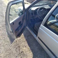 پژو 405 دوگانه 93 در حد خشک|خودرو سواری و وانت|جوانرود, |دیوار