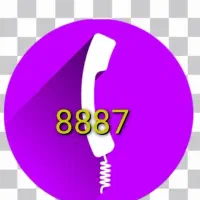 فروش خط ثابت ولیعصر توانیر