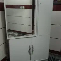 جاکفشی ایستاده