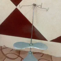 پایه سردوز در شادگان
