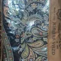 روفرشی نو نو