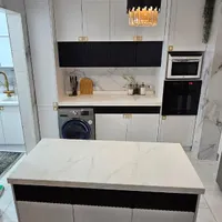 کابینت و کمد دیواری