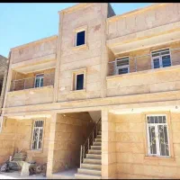فروش-ویلایی-قابل-سکونت