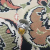 انگشتر