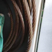 سیم بکسل،هویه،تیوپ نیسان