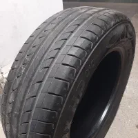 لاستیک استوک