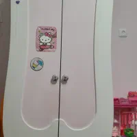 فروش تخت و کمد