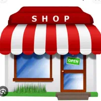 اجاره مغازه 33متری/واقع در بلوار امام رضا