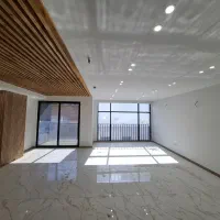 اپارتمان100متری-صفر-شمالی-جنوبی-دشتستان-جنوبی