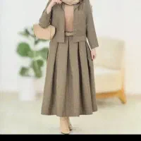 راهنمایی خرید کاپشن