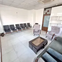 ۸۵ متر سند اداری بر کوهک چیتگر
