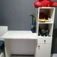میز تحریر