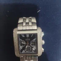 ساعت مچی spectrum