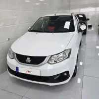 فروش سایناsصفر کیلومتر