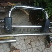 سپر افرود