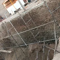 بنا.مقنی|خدمات پیشه و مهارت|طرقبه, |دیوار