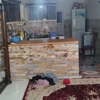 خونه ویلای چناران روستا|فروش خانه و ویلا|چناران, |دیوار