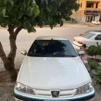 پارسtu5|خودرو سواری و وانت|سنندج, |دیوار