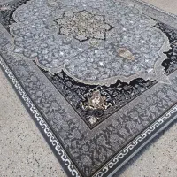 فرش گیسو|فرش|کرج, اسلام‌آباد|دیوار