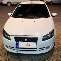 راناپلاس ۱۴۰۱بدون رنگ|خودرو سواری و وانت|مشهد, گاز|دیوار