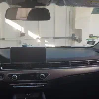 فیدلیتی پرایم 1403|خودرو سواری و وانت|شیراز, شهرک گلستان شمالی|دیوار