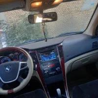 دناپلاس تیپ۲فول آپشن|خودرو سواری و وانت|خان ببین, |دیوار