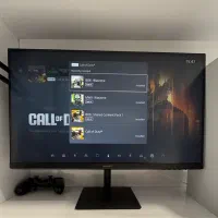 نصب بازی ظرفیت 2 و 3 برای PS4 و PS5 +دیتا و آپدیت|کنسول، بازی ویدئویی و آنلاین|رشت, لاکانی|دیوار