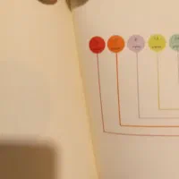 کتاب هنر کلاس چهارم دبستان ۱۳۴۸|کتاب و مجله تاریخی|تهران, فلسطین (میدان انقلاب)|دیوار