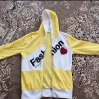 سویشرت دخترانه|لباس|تربت‌حیدریه, کلاته توکلی|دیوار