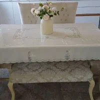 میزنهارخوری ۶ نفره