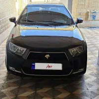 دنا پلاس توربو اتومات فول فقط مصرف کننده