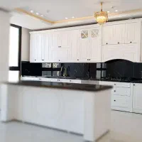 آپارتمان165متری-نوساز-خوش-نقشه-سیدرضی