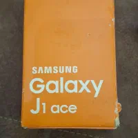 گوشی سامسونگ j1 ace|موبایل|همدان, |دیوار
