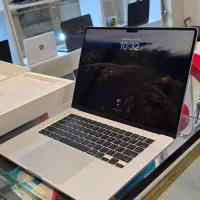 لپ تاپ اپل اقساطی ۳۶،۲۴ ماهه ۳٪