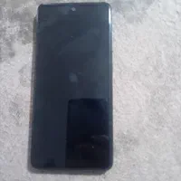 سامسونگ Galaxy A52 با حافظهٔ ۱۲۸ گیگابایت|موبایل|اصفهان, خانه اصفهان|دیوار