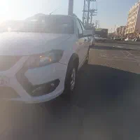 کویک 1402 S|خودرو سواری و وانت|باقرشهر, |دیوار