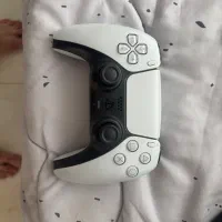 دسته ps5