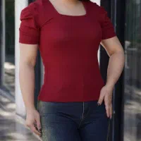 لباس قیمت مناسب