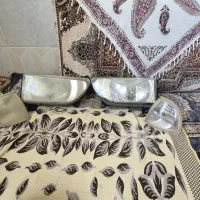 جفت چراغ جلو و خطر پراید