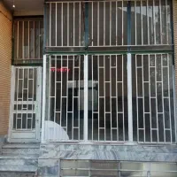 مغازه ۴۰ متر تجاری بلوار ادیب