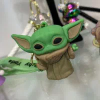 آویز و جا کلیدی|لوازم جانبی موبایل و تبلت|ایلام, |دیوار