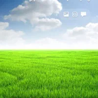 زمین-مسکونی-سند-تک-برگ-بلوار-ساحلی-دانش