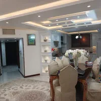 آپارتمان136متر 2 خواب باغ غدیر(پردیس)|فروش آپارتمان|اصفهان, خلیل آباد|دیوار