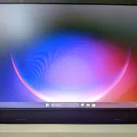 Lenovo Thinkpad E570