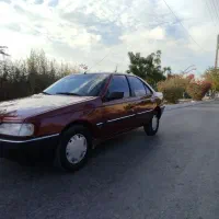 پژو 405|خودرو سواری و وانت|بندر گناوه, |دیوار