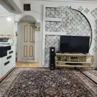 80متر mtr /دوخواب شیک* لوکیشن تاپ*بلوار خرمشهر*|اجارهٔ آپارتمان|پاکدشت, پاکدشت (مامازند)|دیوار