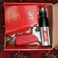 دریل  بادی مدل JIT نو