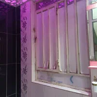 واحد ۱۲۰ منری  واقع در اسلام آباد شمالی|اجارهٔ آپارتمان|بروجرد, |دیوار