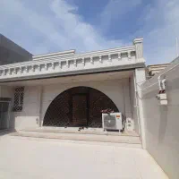 رهن خانه ویلایی ۲۰۰متری ۳ خوابه